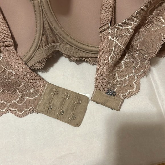 Simone Perele - Picture 4 of 7